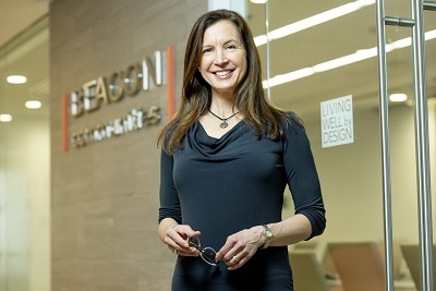Andrea Orio