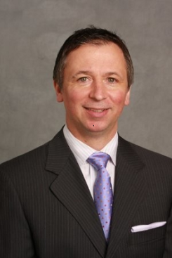Andrew Blumetti