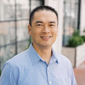 Andy Chung