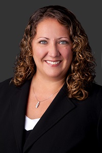 Angela Folkers