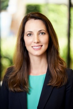 Ann Caruana