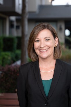 Anna Gwyn Simpson