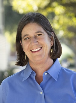 Anne-Marie Flynn