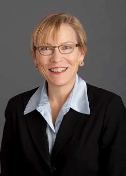 Anne McCulloch