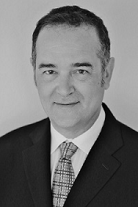 Anthony Cinquini