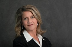 Barbara Wolf