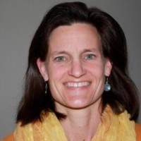 Rebecca Regan