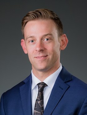 Ben J. Winter
