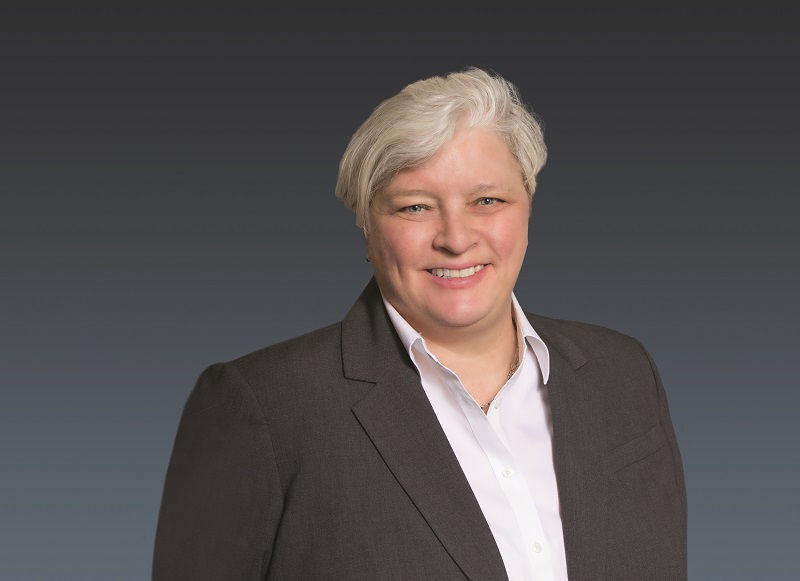 Beth Mullen