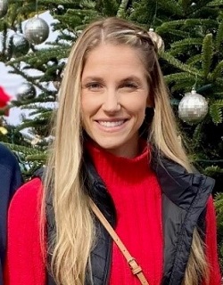 Bethany Hailey