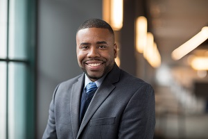 Phillip Boatwright