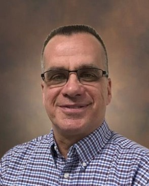 Robert Cuttle