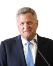Bob Moss