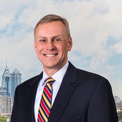 Patrick J. Brala