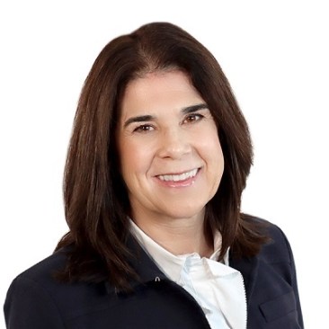 Brenda Champy