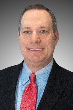 Brian Flanagan