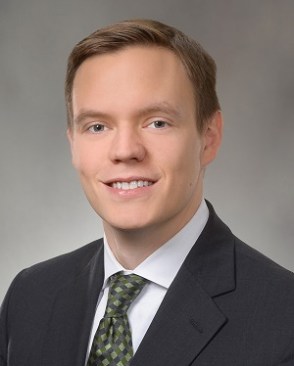Brian Sullivan