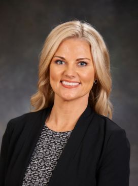 Brianna Mettler