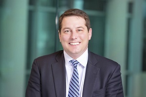 Bryan Kilbane
