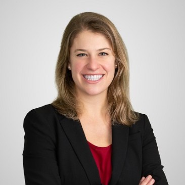 Beth Budnick