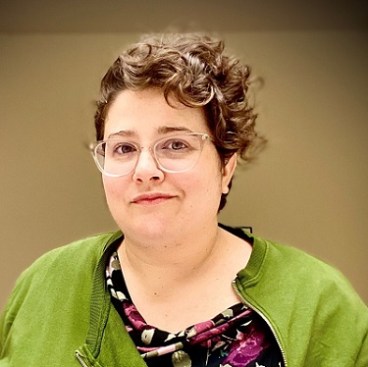 Capri Roth