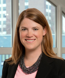 Carlen Williams