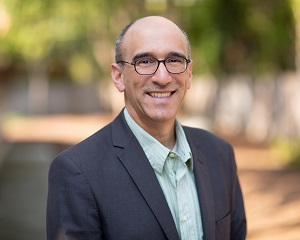 Carlos Castellanos