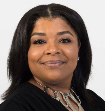 Carmelita Turner