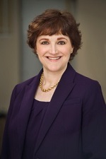 Carol Roman
