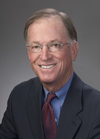Casey Moore