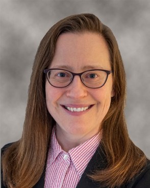 Casimira Walker
