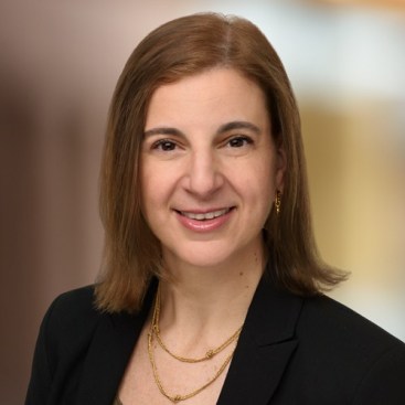 Michelle L. Militello