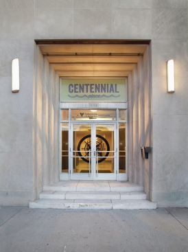 Twenty-seven of the apartments are affordable to families earning up to 80 percent of the area median income, while the remaining 25 units have no income restrictions. However, the rents are approximately 20 percent below comparable rates in the submarket.