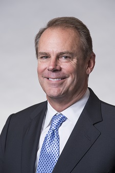 Charles K. Knight