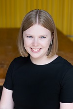 Chelsea Larson