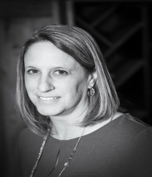 Cheryl Steigerwald