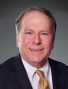 Chris Harris