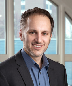 Christopher Kyte