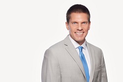 Chris Petesch