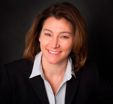 Christine Roveda
