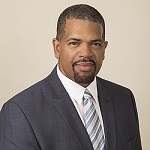 Christopher D. Bell