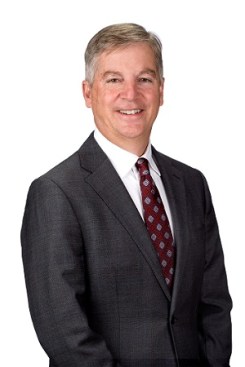 Steve Clinton
