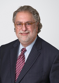 Alan S. Cohen