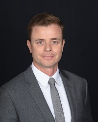 Collin Downey