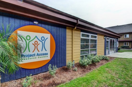 Warwick Square Apartments | Courtesy of Bridge Investment Group