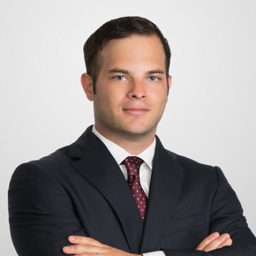 Christopher Cosolito