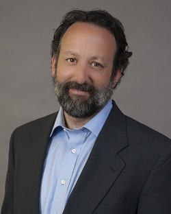Craig Murphy