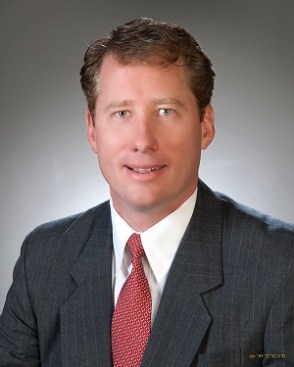 Craig Wagner