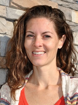 Cyndee Meyer