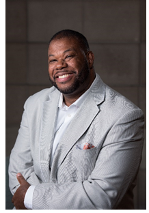 D. Edward Green